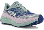 Hoka One One Stinson 7