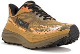 Hoka One One Stinson 7