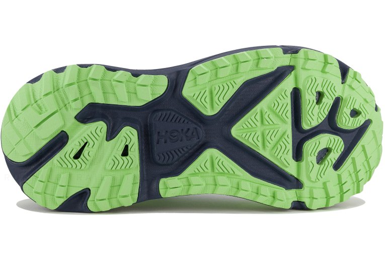 Hoka One One Stinson 7 Herren