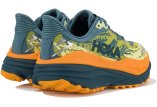 Hoka One One Stinson 7