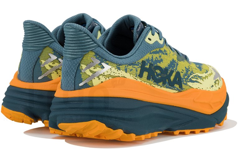 Hoka One One Stinson 7 Herren