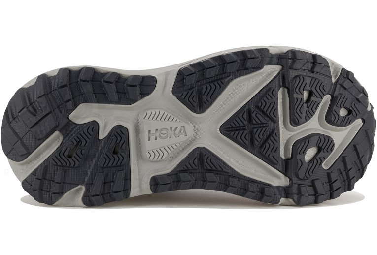 Hoka One One Stinson 7