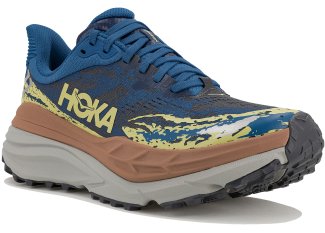 Hoka One One Stinson 7