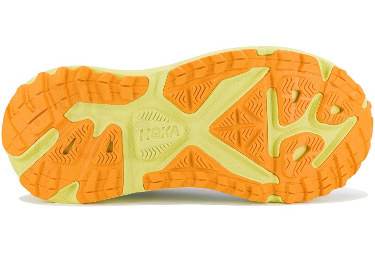 Hoka One One Stinson ATR 7 M