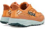 Hoka One One Stinson 7