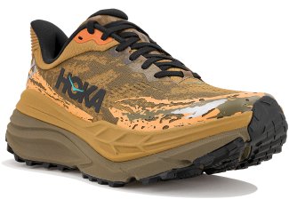 Hoka One One Stinson 7