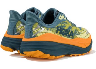Hoka One One Stinson 7