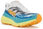 Hoka One One Stinson 7
