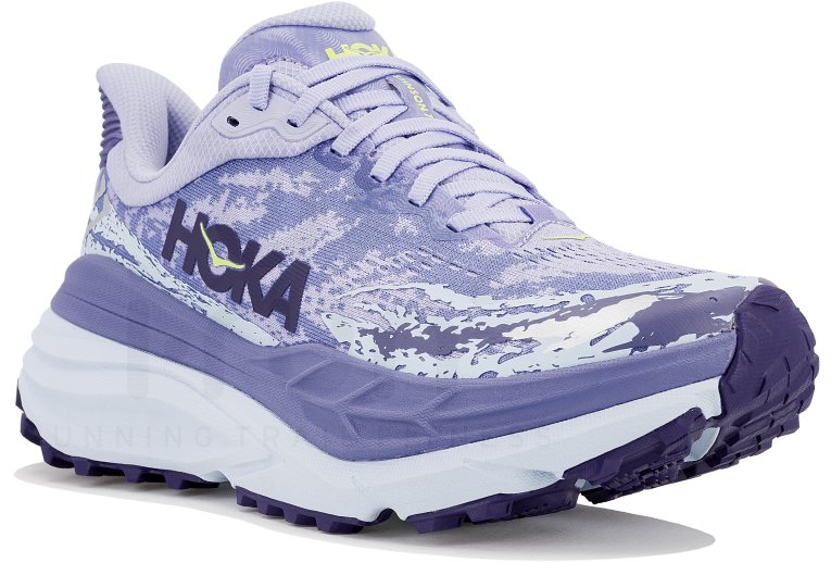 Hoka One One Stinson ATR 7 Damen