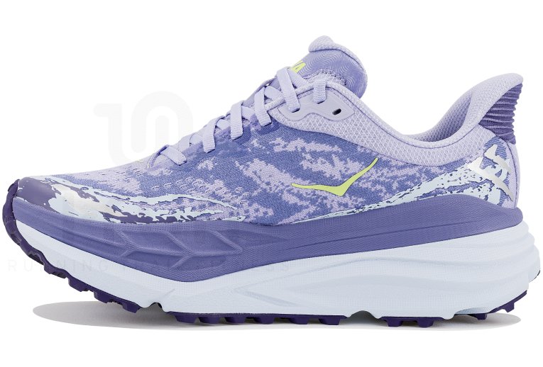 Hoka One One Stinson ATR 7 Damen