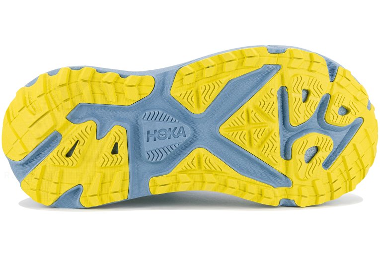 Hoka One One Stinson 7 Damen