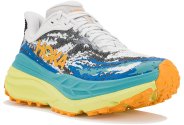 Hoka One One Stinson ATR 7 W