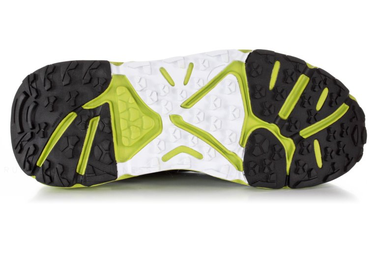 Hoka One One Stinson ATR M