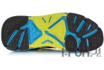 Hoka One One Stinson Lite