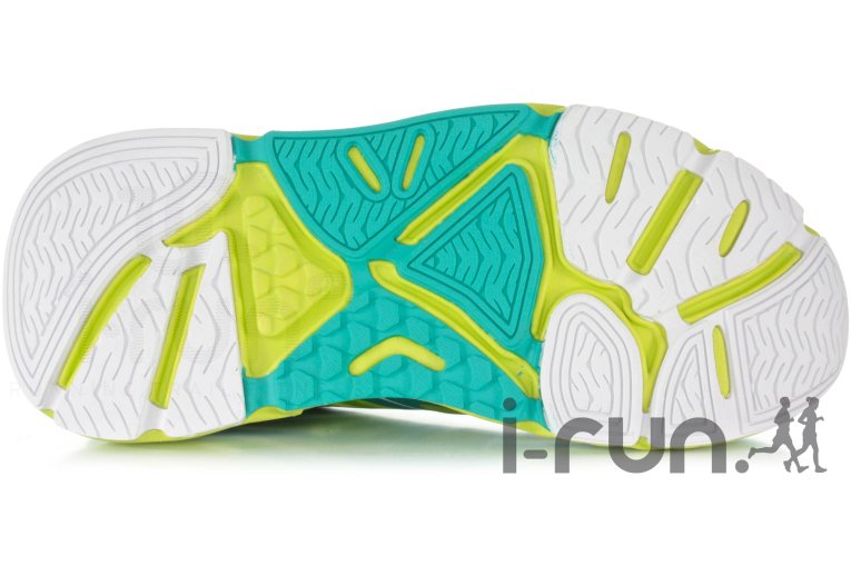 Hoka One One Stinson Lite