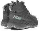 Hoka One One Stinson Mid Gore-Tex Herren