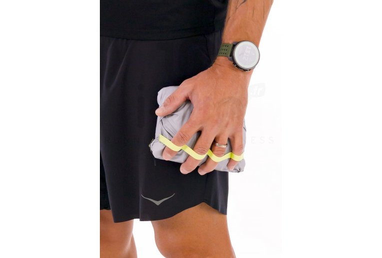 Hoka One One Tecsky Herren