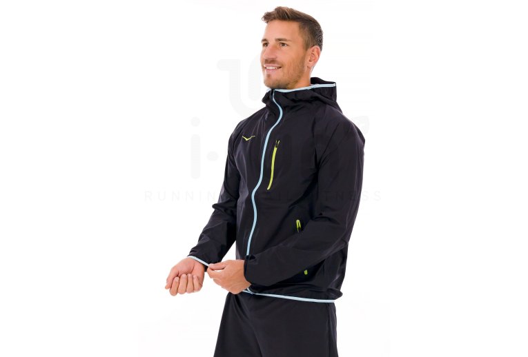 Hoka One One Tecsky Herren