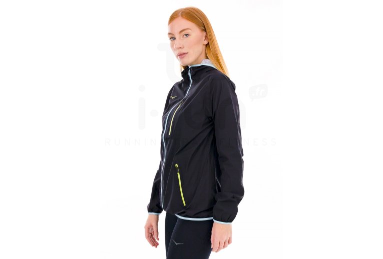 Hoka One One Tecsky W