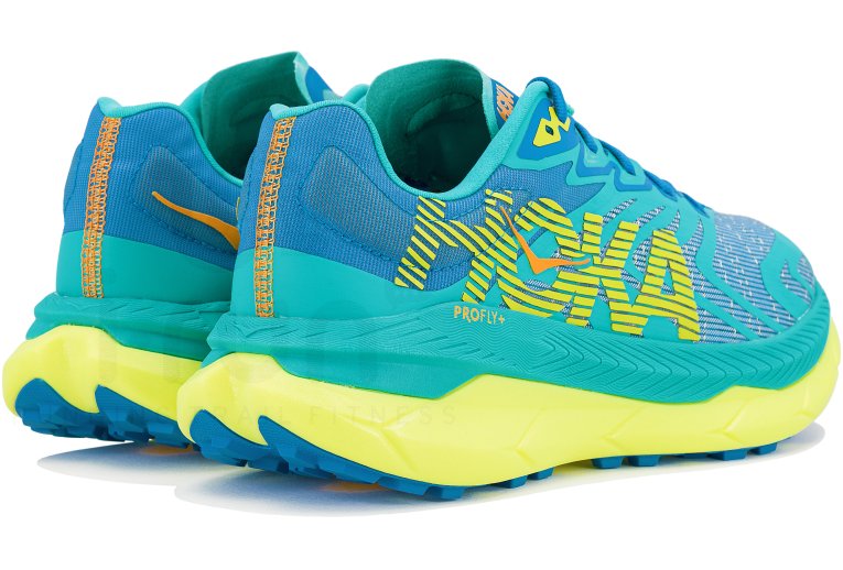 Hoka One One Tecton X 2 Herren