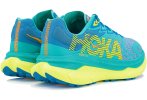 Hoka One One Tecton X 2 Herren