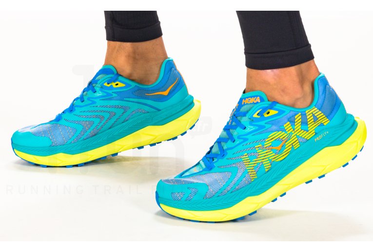 Hoka One One Tecton X 2 Herren