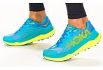 Hoka One One Tecton X 2 Herren