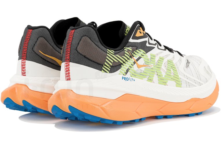 Hoka One One Tecton X 2