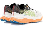 Hoka One One Tecton X 2
