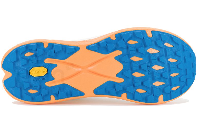 Hoka One One Tecton X 2