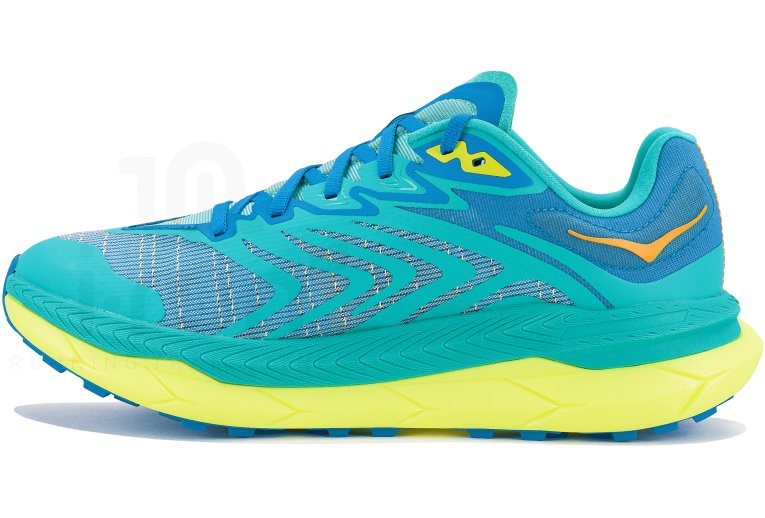 Hoka One One Tecton X 2 Damen