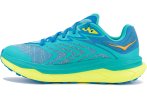 Hoka One One Tecton X 2 Damen