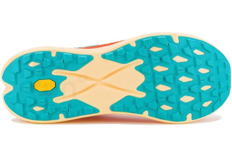 Hoka One One Tecton X 2 Damen