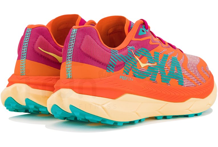 Hoka One One Tecton X 2 Damen