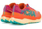 Hoka One One Tecton X 2 Damen