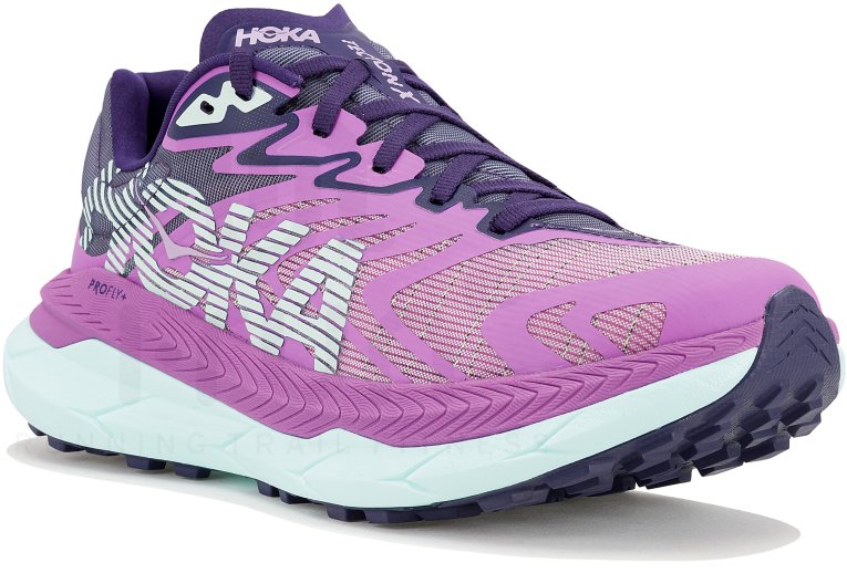 Hoka One One Tecton X 2 Damen