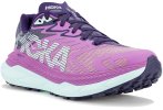 Hoka One One Tecton X 2 Damen