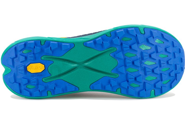 Hoka One One Tecton X 2