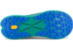 Hoka One One Tecton X 2