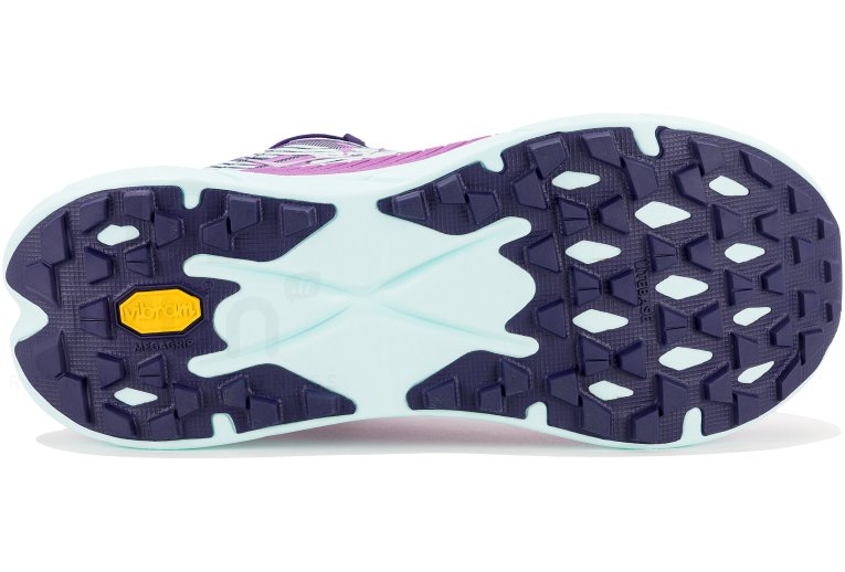 Hoka One One Tecton X 2 W