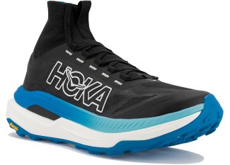 Hoka One One Tecton X 3 Damen