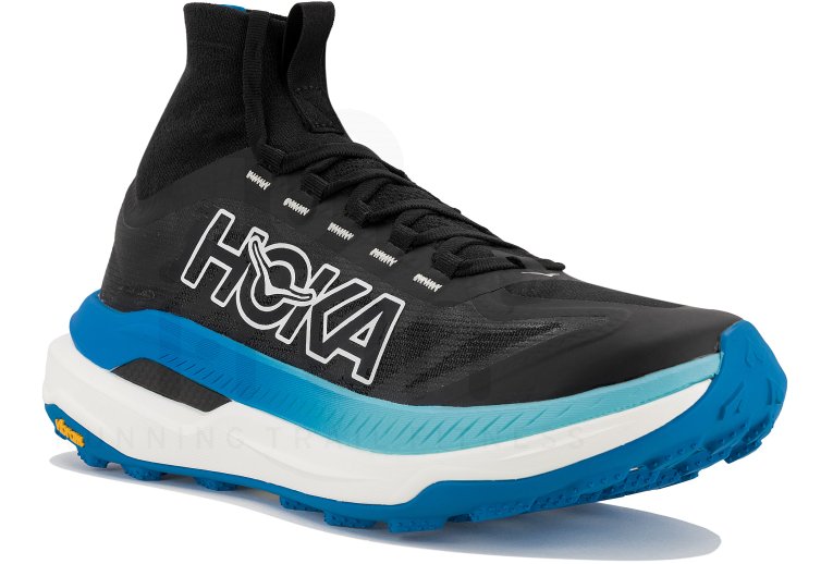 Hoka One One Tecton X 3 Damen