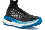 Hoka One One Tecton X 3 Damen