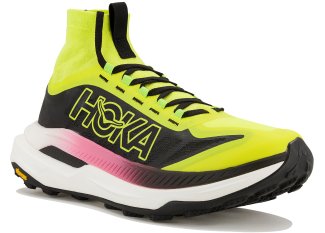 Hoka One One Tecton X 3 Damen