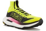 Hoka One One Tecton X 3 Neon Pack
