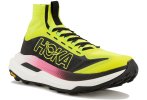 Hoka One One Tecton X 3