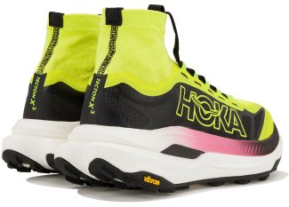 Hoka One One Tecton X 3 Damen