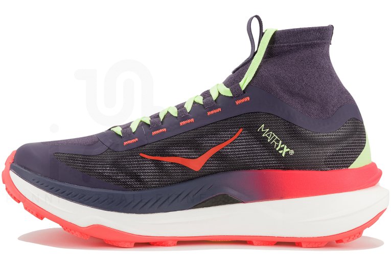 Hoka One One Tecton X 3 Damen