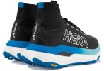 Hoka One One Tecton X 3