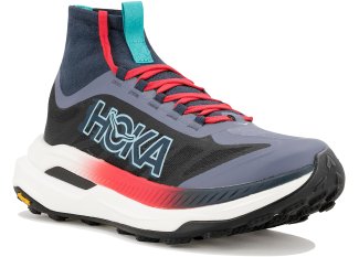 Hoka One One Tecton X 3